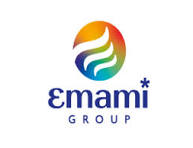 emami logo