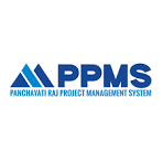 ppms lgo